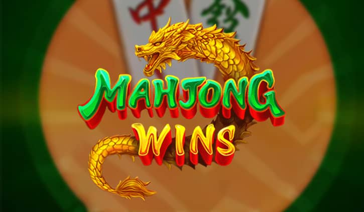 Mahjong Unik Menangkan Bonus