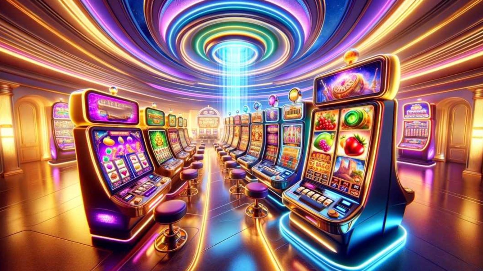 Apa itu bonus VIP?